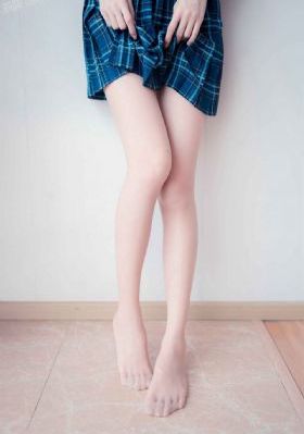 惜花芷电视剧1-40集免费完整高清