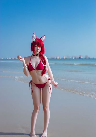 空姐韵谈