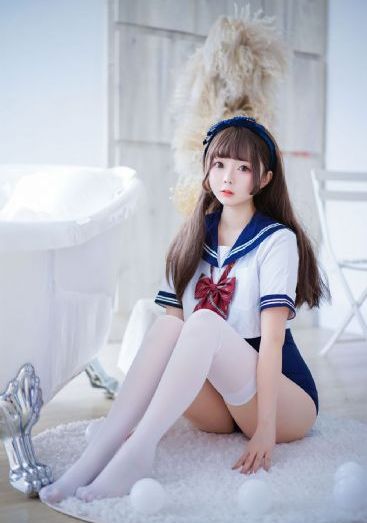 女人的天堂网