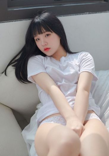 美少女死神还我之魂