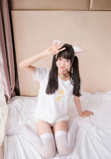 天行健