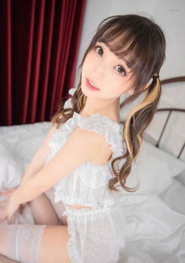 韩剧热播网