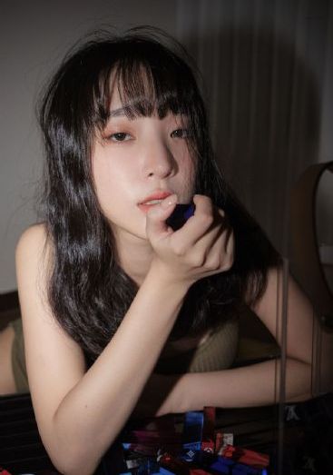 乡村爱情1第一部