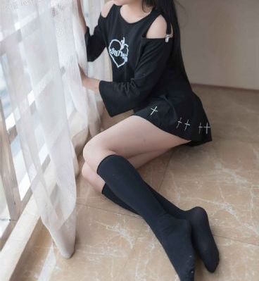 恶魔城第一季