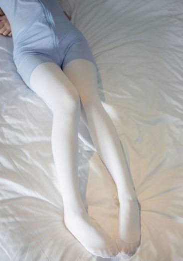 有兽焉第二季