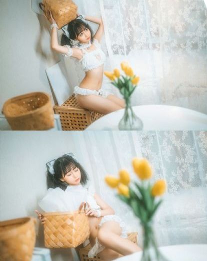 喜剧之王在线观看完整版免费