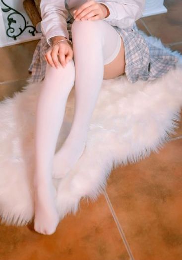 生活片一级