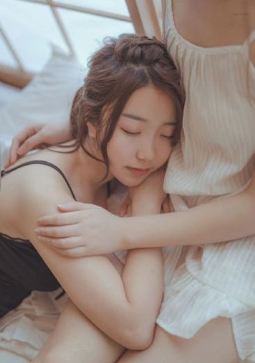 追踪者游戏w