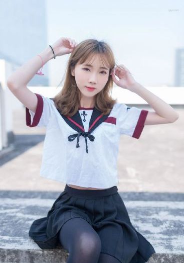 夏娃的诱惑娇妻