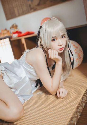 三分之一情人电影