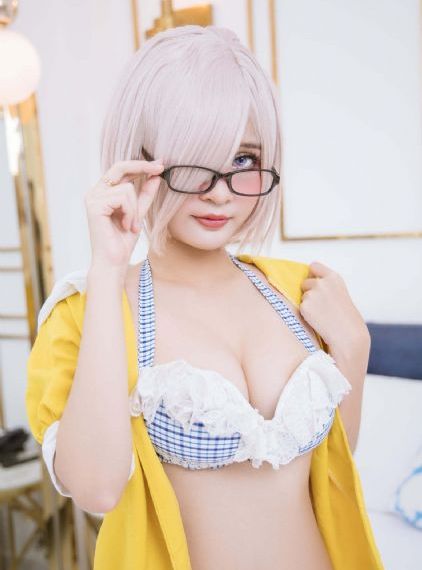 娑婆诃