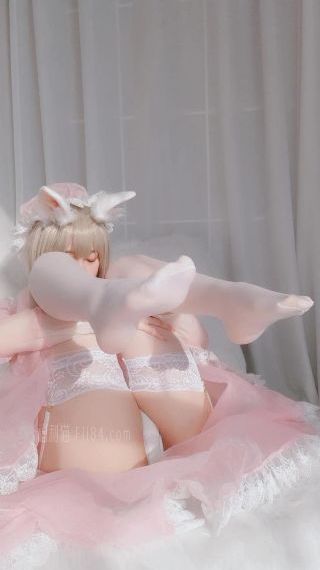 成年性生交大片