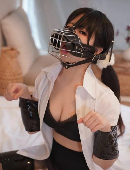 cupfox茶杯狐