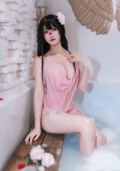 妈妈的朋友伦理电影