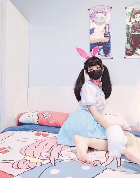 深潜成毅电视剧免费观看