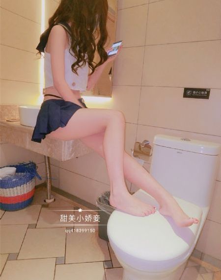 桃花坞第五季综艺在线观看免费