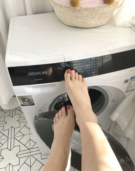 青柠在线观看免费高清电视剧罚罪