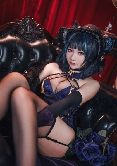 萨布丽娜的惊心冒险