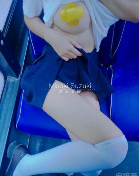 一见倾心泰剧