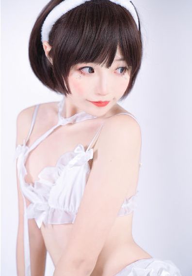 机动搜查队404