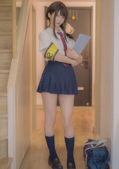 归巢短剧免费观看全集