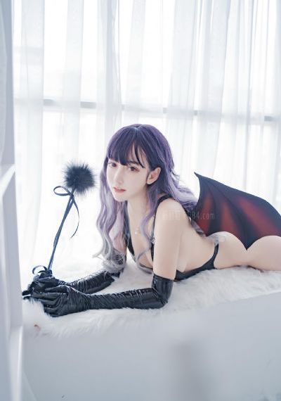 野花高清在线观看免费3
