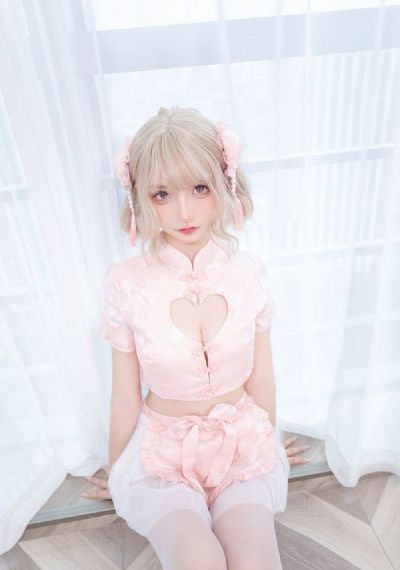 荒野女囚电影免费观看高清版