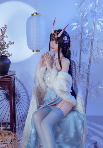 野人时代