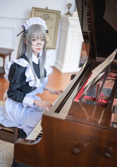 少女少女