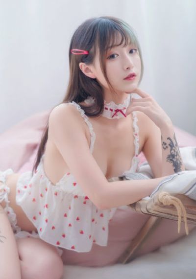 蛇蝎美人第三季在线完整悟空美剧