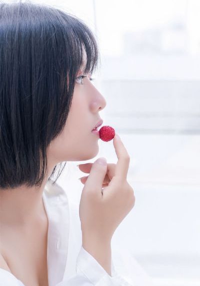 不能结婚的男人