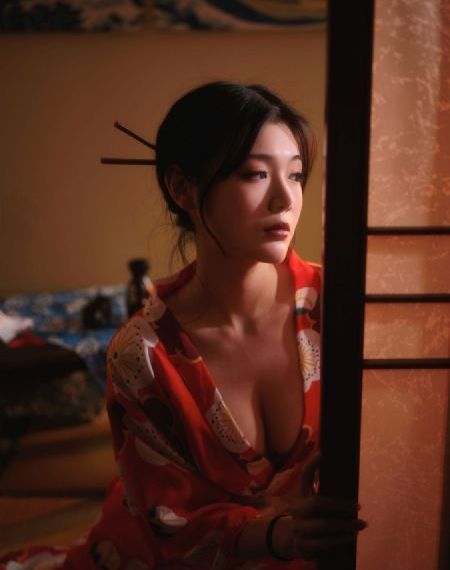 午夜大片在线观看