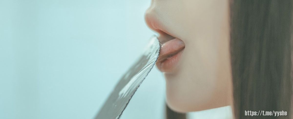 强烈反击二战电影免费播放