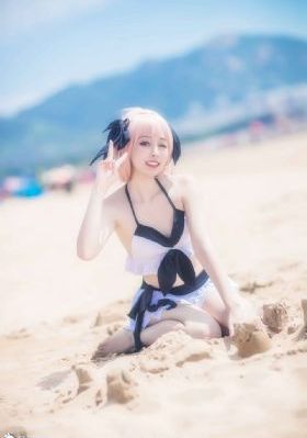 魔鬼恋人第一季