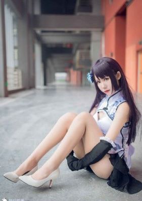 监禁的时间