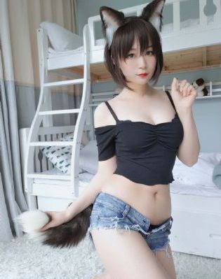 中餐厅第8季免费观看