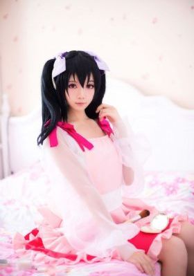 灿烂的人生