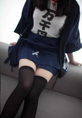一代女皇艳史一级淫片免费放电影
