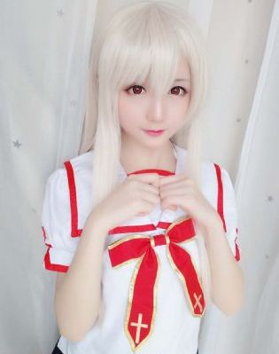 破苞xxxx出血videos
