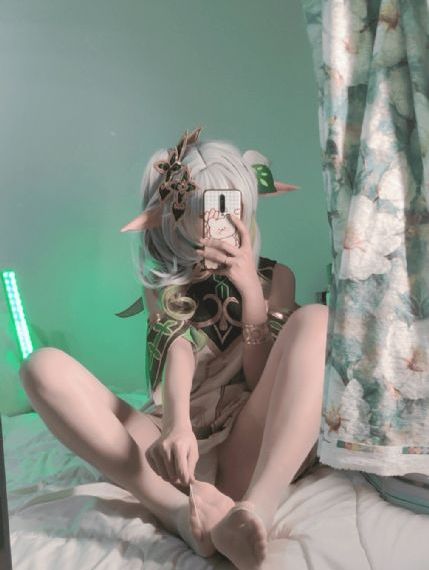 回复术士的人生重启免费观看