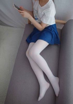 健全机斗士