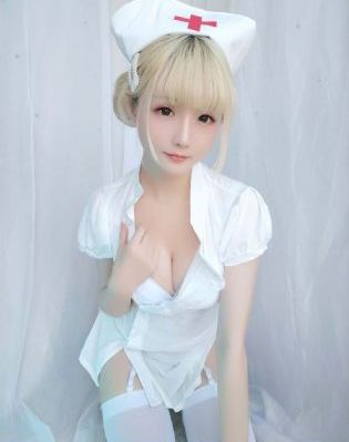 silk在线观看