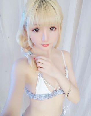 玉蒲团全集在线观看