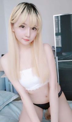 战狼1一50集连续剧免费直播
