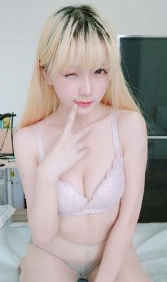 突袭4免费观看完整版高清