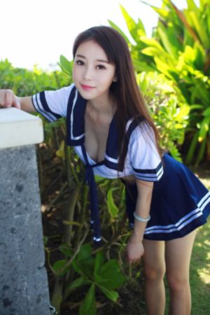 视频在线免费