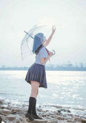 转生蜘蛛子第二季免费播放