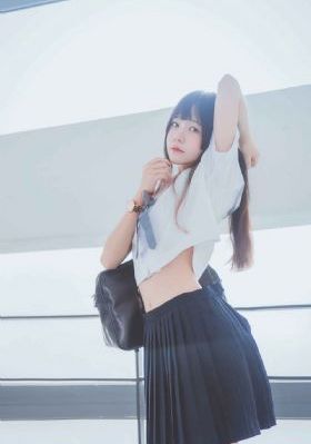 嫂子3