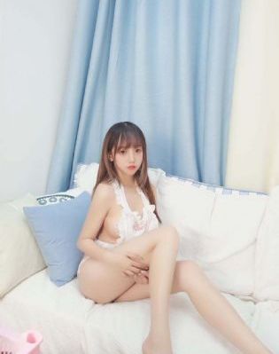 禁忌4