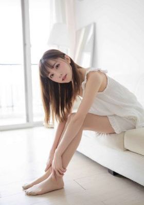 封神榜第2部免费观看